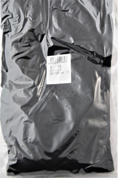 RAJSTOPY PALMERS MĘSKIE BAWE 92% 52-54 CZAR -65%