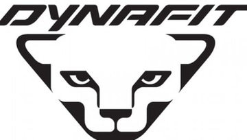 Кепка для бега Dynafit Performance Cap
