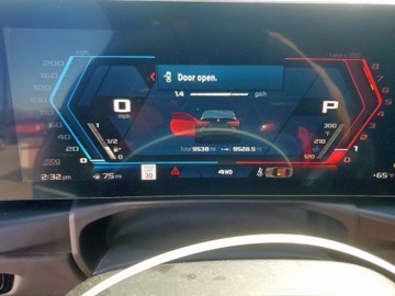 BMW Seria 4 G22-23-26 2025 BMW M4 CS 2025 3.0l 3.0 Benzyna 543KM, zdjęcie 9