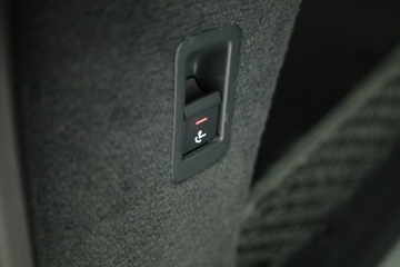 Audi A6 C8 Avant 2.0 40 TDI 204KM 2019 Audi A6 40 TDI, 201 KM, Automat, Navi, Xenon, zdjęcie 12