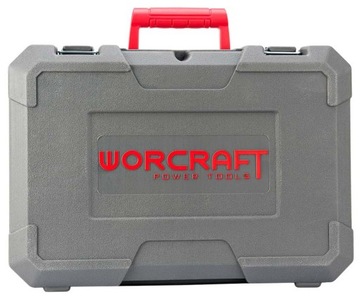 УДАРНАЯ ДРЕЛЬ 900ВТ SDS