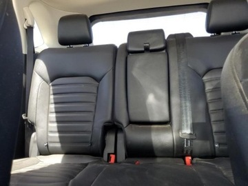 Ford Edge II 2024 Ford Edge Sel awd 2.0 Benzyna 250KM, zdjęcie 9