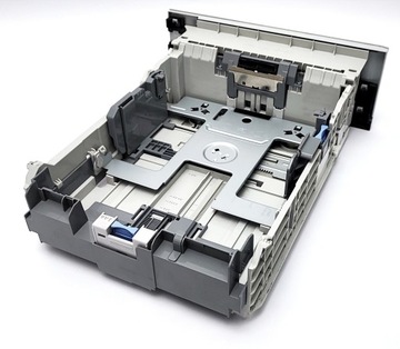 Устройство подачи бумаги HP RC2-7870, для серии HP LJ P3015