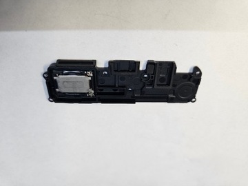 Buzzer Samsung A14 5G A146 Oryginał