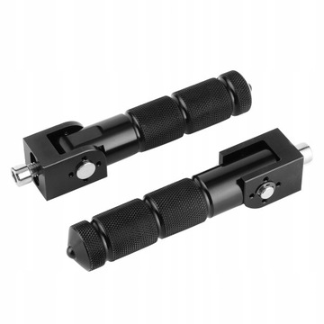 2 шт. ПОДНОЖКИ SUZUKI/HONDA/DUCATI WALKER