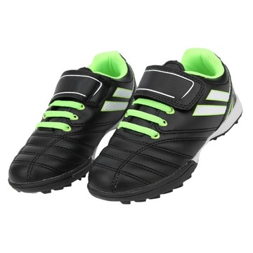 Детские футбольные бутсы для мальчиков и девочек, обучение студентов BC