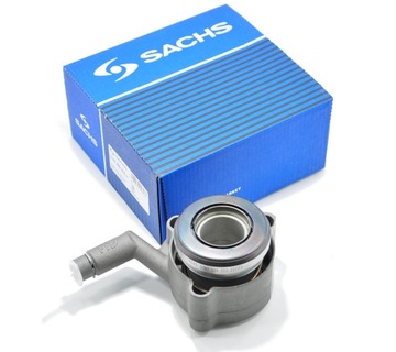 SACHS WYSPRZĘGLIK DUCATO JUMPER BOXER 2.3-3.0 D