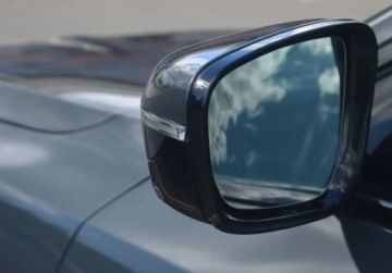 BMW Seria 4 G22-23-26 2022 BMW Seria 4 2.0 Benzyna 252KM, zdjęcie 14