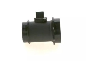 BOSCH VÁHA VZDUCHU VZDUCHU 0 986 280 708