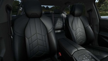 BMW Seria 5 G90-91 Touring 2.0 520d 197KM 2025 BMW Seria 5 20d xDrive Sedan 197 KM mHEV - DEMO 2025 - M Pro - Wentylacja, zdjęcie 10