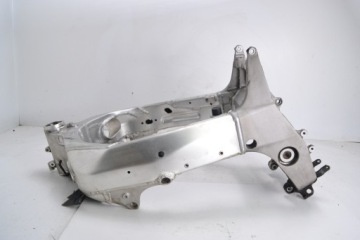 Rama SUZUKI GSXR 600 K1 K2 01-02