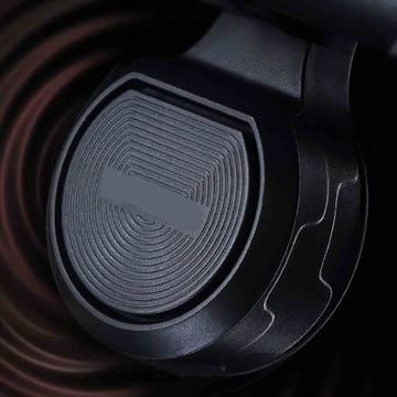 Противоугонная велосипедная сигнализация, высокая чувствительность, громкий IPX6