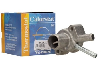 TERMOSTAT FIAT CINQUECENTO 0.7