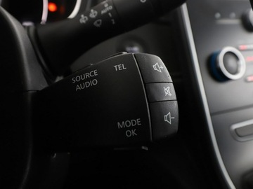 Renault Grand Scenic III 1.2 Energy TCe 115KM 2017 Renault Grand Scenic Hak PDC klima auto tempomat, zdjęcie 30