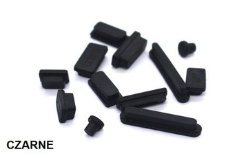 ПЫЛЕЗАЩИТНЫЕ ЗАГЛУШКИ MacBook AIR RETINA 11 13 15