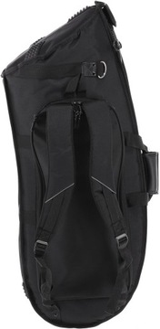 Pokrowiec na Instrumenty Dęte GEWA 253340 Baryton Gig-Bag Premium 29 cm
