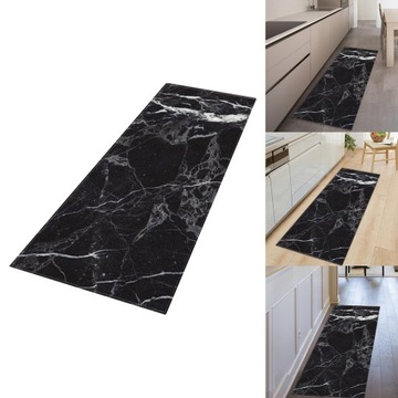 Коврики Коврик для кухни Противоскользящая ванна 60х180см