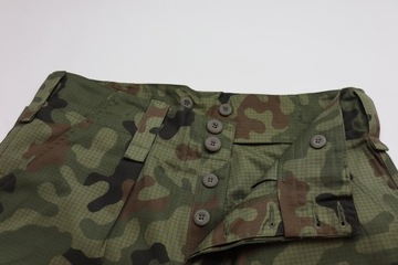Польская военная форма Wz. 2010 Размер набора. XL/XL