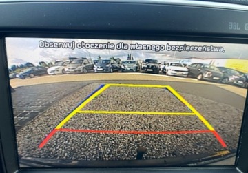 Kia Sportage IV SUV 1.7 CRDi 115KM 2018 Kia Sportage Skora4xGrzane,LEDY Navi,Kamera2xPDC Hak PanorSzyb.KEY FAKTURA, zdjęcie 24