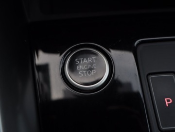 Audi A8 D5 2020 Audi A3 35 TFSI, Salon Polska, Automat, Navi, zdjęcie 24