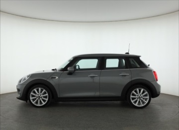 Mini One II 2019 MINI 5-door One, Salon Polska, Serwis ASO, Klima, zdjęcie 2