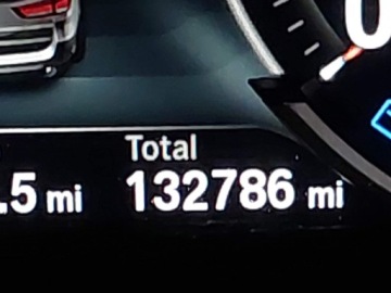 BMW X5 G05 2018 BMW X5 2018 BMW X5 XDRIVE35D 3.0 Diesel 255KM, zdjęcie 12