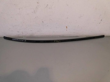 LISTWA DACHOWA DACHU PRAWA FORD MUSTANG 06r