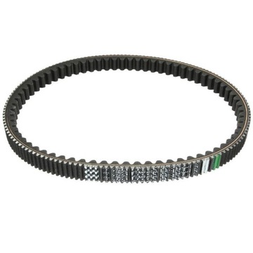 PEUGEOT SATELIS 250 QUASAR pasek napędow NOWY