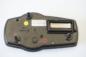 KTM 690 DUKE 12-15 СЧЕТЧИК ЧАСОВ