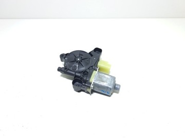 FORD KUGA III MK3 SILNICZEK PODNOSZENIA SZYBY TYL TYLNY LEWY CM0941000