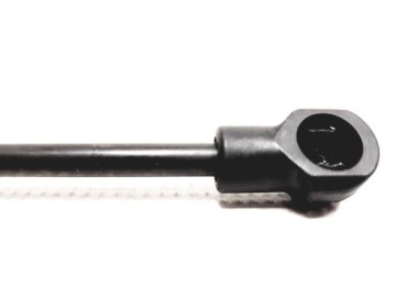 ПРИВОД ЗАДНЕЙ ЗАСЛОНКИ FEBI MERCEDES SL R129