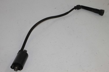 SUZUKI VL 800 VOLUSIA CEWKA ZAPŁONOWA