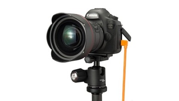 Tether Tools TPro USB 3.0 Micro-B прямоугольный 4,6 м/15 футов ORG
