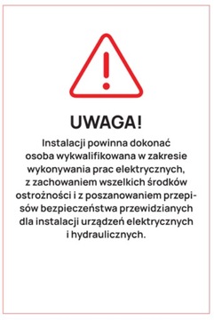 ZAMEL SET АКТИВНАЯ НАГРУЗКА EKO-RES-PV EKO-01