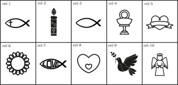 Брелок на ноги Ваш подарок с ГРАВИРОВКОЙ на Женский день, День святого Валентина