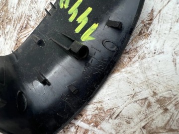 КОРПУС КРЕПЛЕНИЯ ЗЕРКАЛА ПРАВЫЙ MAZDA CX5 II 2017 г.