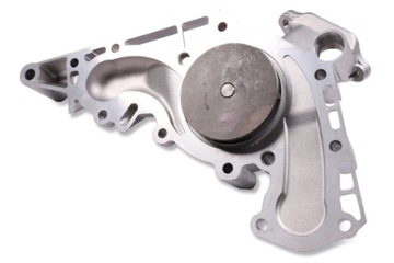 HEPU ČERPADLO VODY LEXUS GS 430 00-