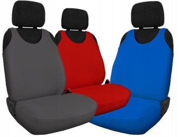 ХЛОПКОВЫЕ ФУТБОЛКИ АВТОКРЕСЛА