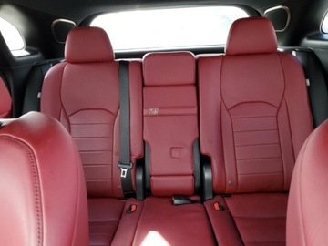 Lexus RX IV 2016 Lexus RX 2017 LEXUS RX 350 BASE 3.5 Benzyna 295KM, zdjęcie 10