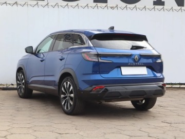 Renault Austral 2023 Renault Austral 1.3 T MHEV, Salon Polska, zdjęcie 3