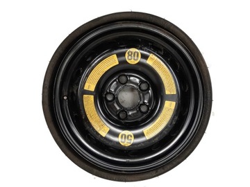 KOŁO 18'' 5X130X71,6 AUDI Q7 4L CAYENNE 7l0601027A
