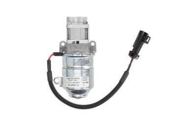 Element skrzyni biegów MAGNETI 210095333010