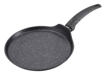 PATELNIA BONO DO NALEŚNIKÓW 25CM INDUKCJA FLORINA