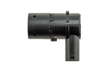 ДАТЧИК ПАРКОВКИ NTY EPDC-FR-004