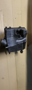 OPEL CORSA D 1.3 CDTI POUZDRO FILTRU VZDUCHU