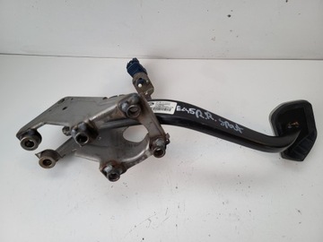 RANGE ROVER L494 ПОДЪЕМНАЯ ПЕДАЛЬ ТОРМОЗА JK5M-2D094-CA