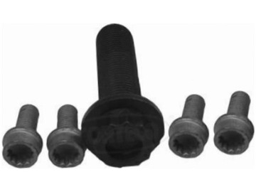 CORTECO SADA ŠROUBŮ