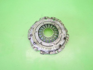 DOCISK SPRZĘGŁA SACHS OPEL CORSA C 1.7 CDTI 00-03