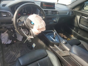 BMW Seria 2 F22-F23-F45-F46 2018 BMW M2 2018 3.0l 3.0 Benzyna 365KM, zdjęcie 8
