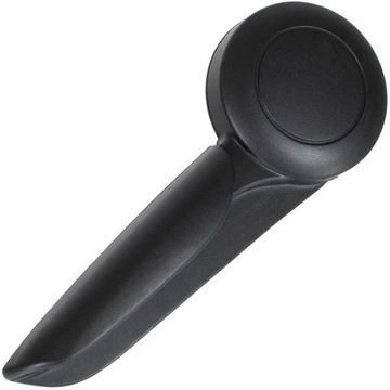 RĄCZKA REGULACJI FOTELA LEWA MERCEDES SPRINTER 906